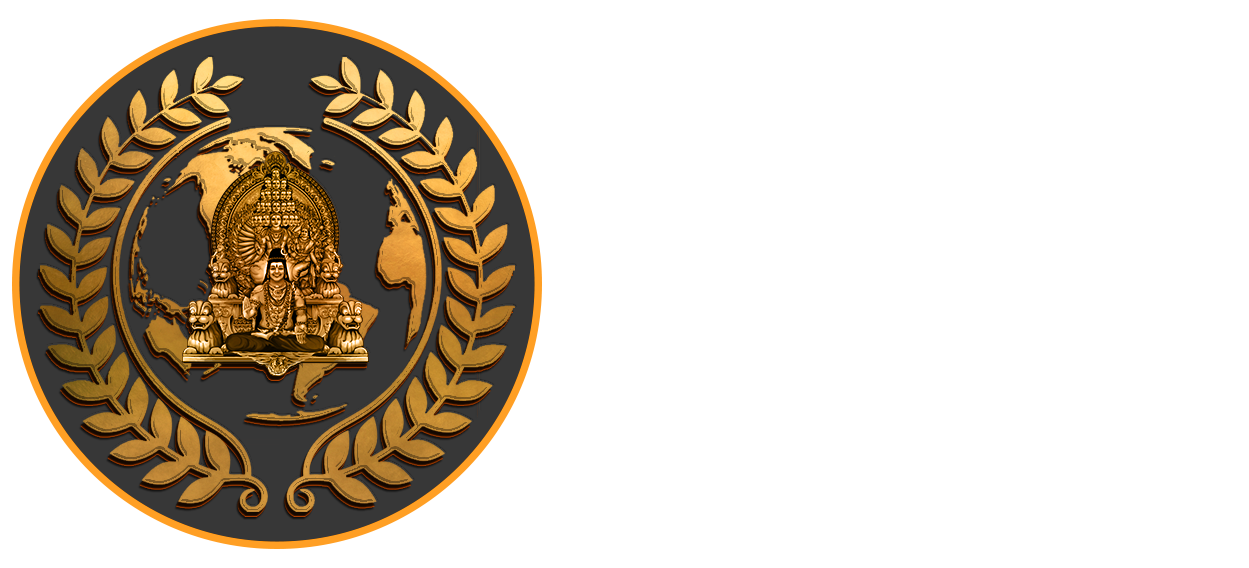 UAN Women Logo