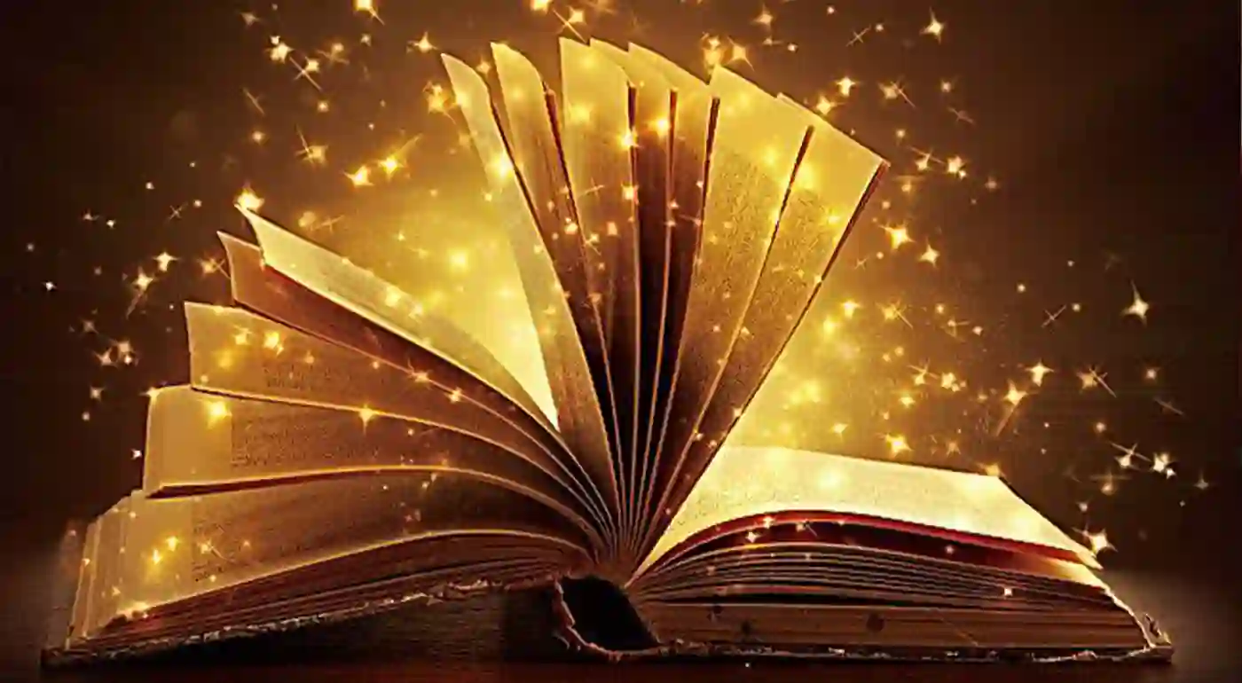 Historical Perspective